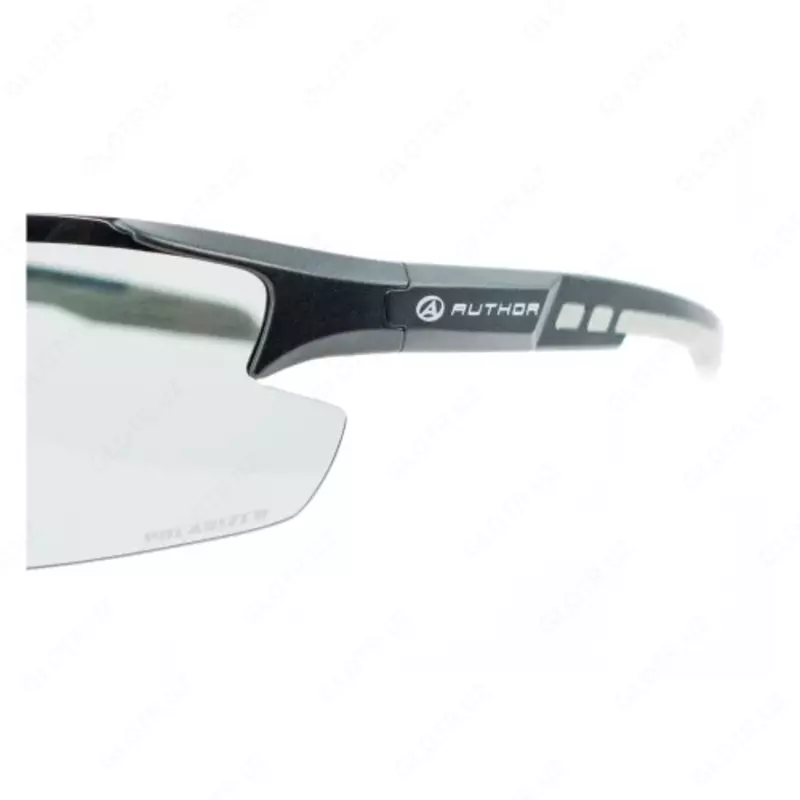 Muallif Quyosh ko'zoynaklari kombinatsiyasi - 410 000 so'm