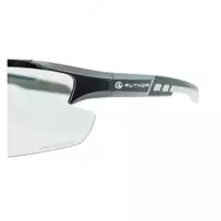 Muallif Quyosh ko'zoynaklari kombinatsiyasi - 410 000 so'm