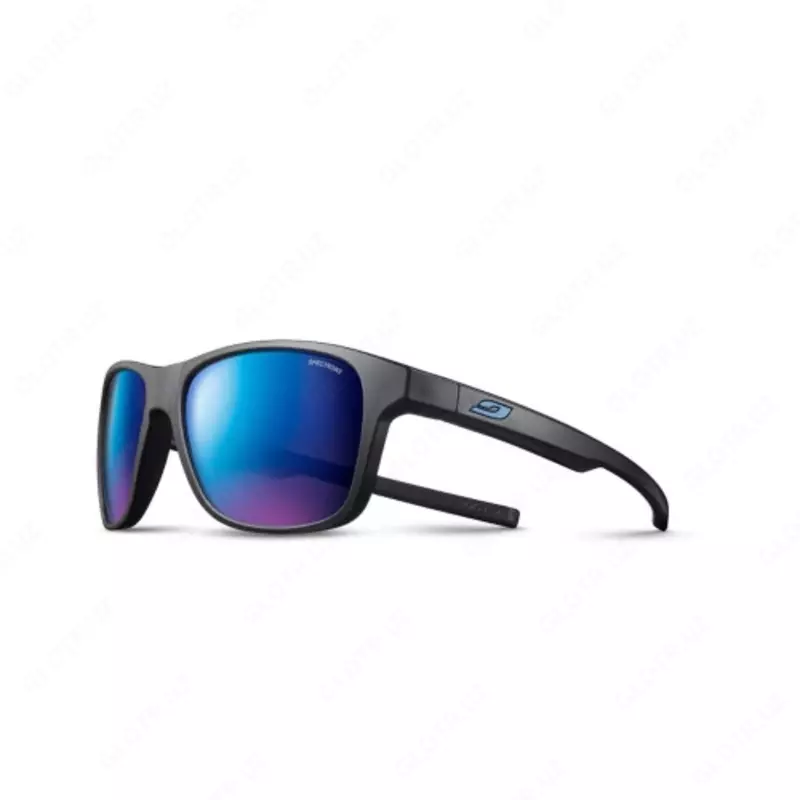 Julbo солнцезащитные очки Cruiser SP3CF - 500 000 сум