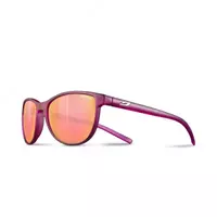 Julbo солнцезащитные очки Idol SP3CF