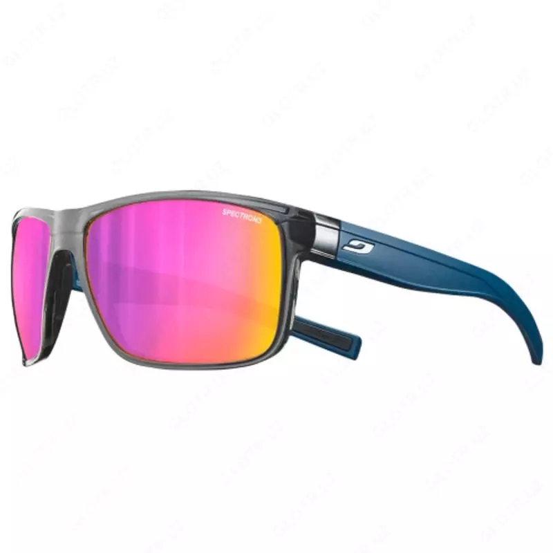 Julbo солнцезащитные очки Renegade 3CF rose - 960 000 сум
