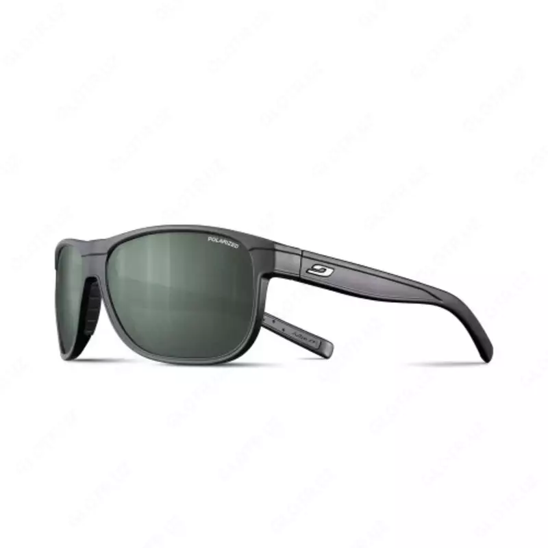 Julbo солнцезащитные очки Renegade Polar 3 - 1 160 000 сум