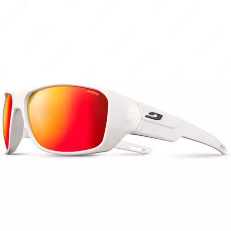 Julbo солнцезащитные очки Rookie 2 sp3CF