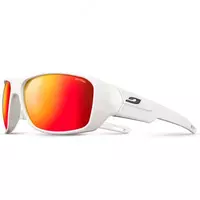 Julbo солнцезащитные очки Rookie 2 sp3CF - 520 000 сум