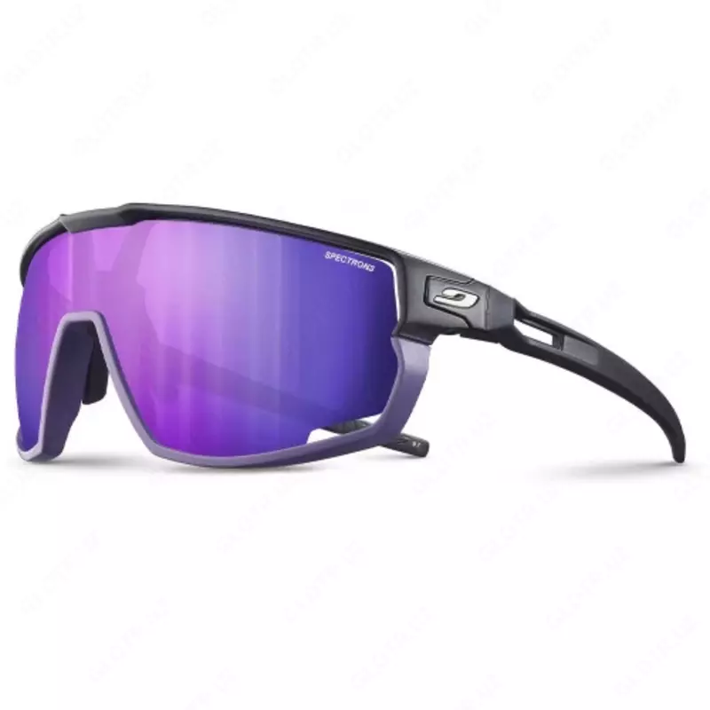 Julbo солнцезащитные очки Rush SP3 ML