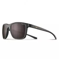 Julbo солнцезащитные очки Trip Matt polar 3
