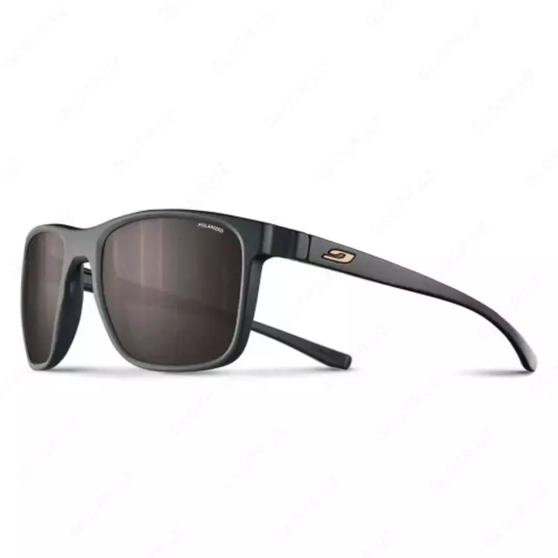 Julbo солнцезащитные очки Trip Matt polar 3 - 810 000 сум
