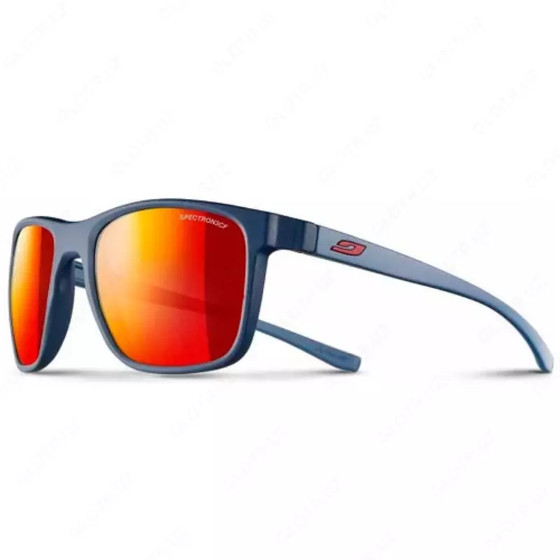 Julbo солнцезащитные очки Trip Matt sp3cf