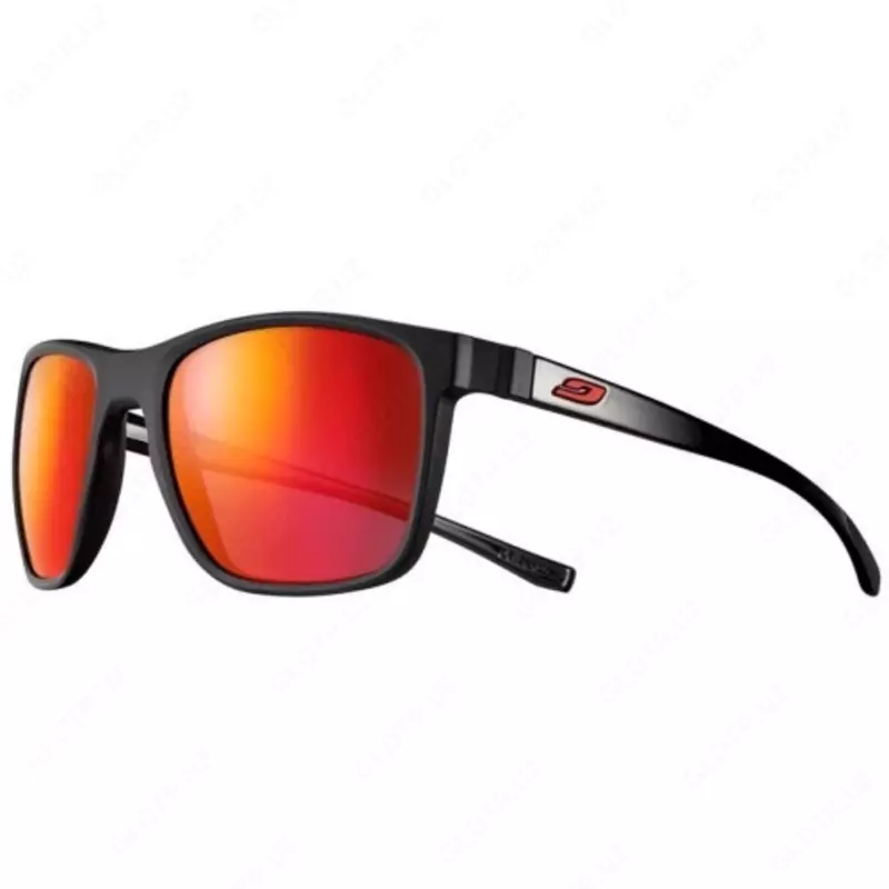 Julbo солнцезащитные очки Trip sp3 cf PINK - 580 000 сум