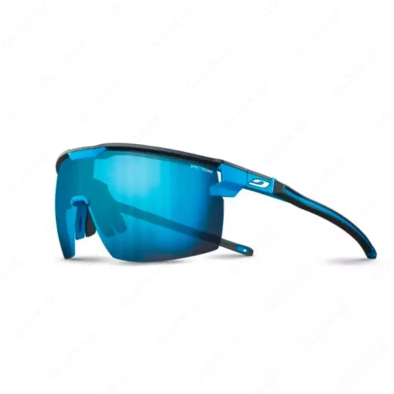 Julbo солнцезащитные очки Ultimate SP3CF BL
