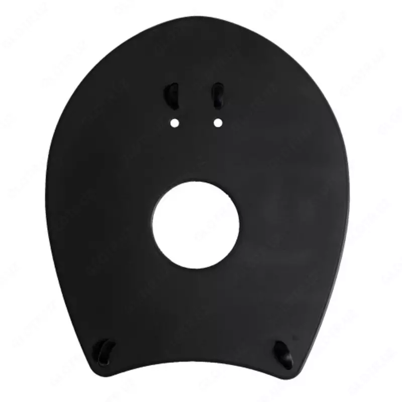 Arena Elite qo'l pichoqlari