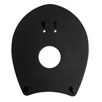 Arena Elite qo'l pichoqlari - 380 000 so'm