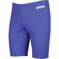 Suzish shimlari uzun erkaklar Arena Solid