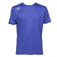 ARENA TE TECH ERKAKLAR FUTBOLKASI