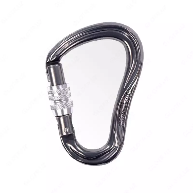  Карабин Kailas Blaze Sg - 