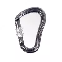  Карабин Kailas Blaze Sg - 