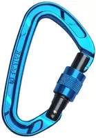 Kailas Blaze SG Karbini