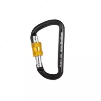 Singing rock Mini D Screw carbine - 90 000 so'm