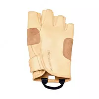 Singing Rock Grippy 3/4 Qo'lqoplari - 290 000 so'm