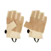 Singing Rock Grippy 3/4 Qo'lqoplari