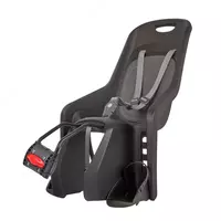 Велокресло детское Author Bubbly maxi FF X8 - 870 000 сум