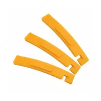 Author saralash pichoqlari - 50 000 so'm