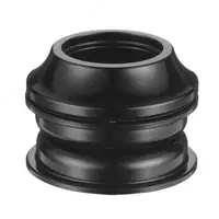 AUTHOR ACO - HS20 rulman to'plami