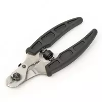 Кусачки AUTHOR CABLE-HOUSING CUTTER CC C01 - 260 000 сум