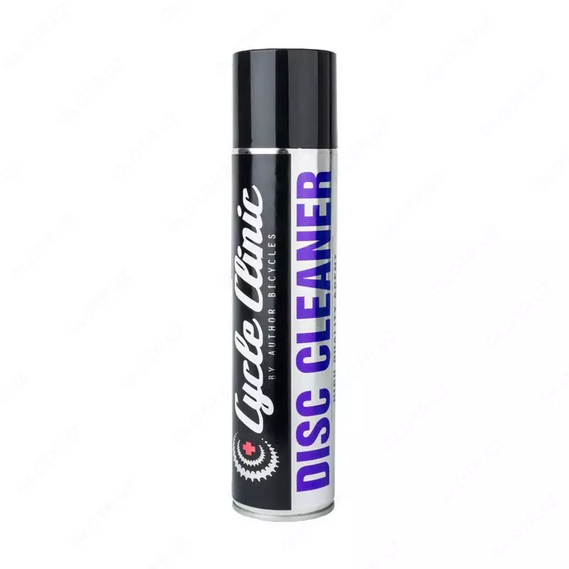 Author tormoz diskini tozalash vositasi - 140 000 so'm