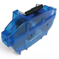 Прибор для чистки цепи AUTHOR CC 710