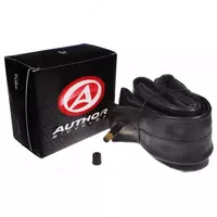 КАМЕРА AUTHOR TUBE AT-MTB-29" AV40 29X1.95/2.35 - 110 000 сум