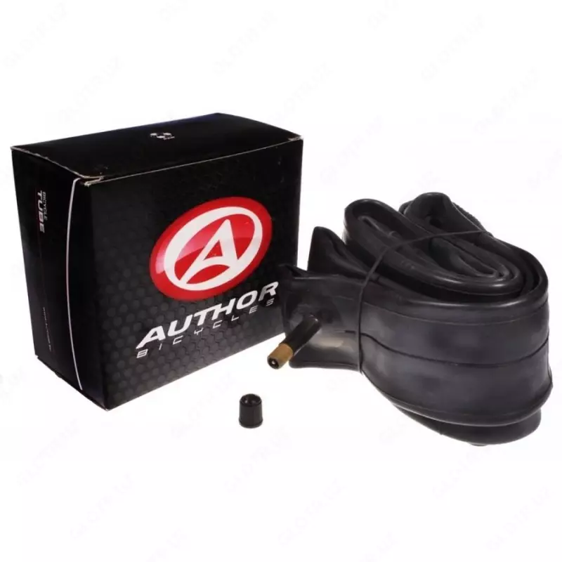 КАМЕРА AUTHOR TUBE AT-MTB-29" AV40 29X1.95/2.35 - 110 000 сум