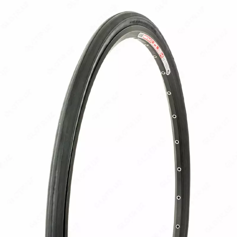 AUTHOR TIRE AT-1406 velosiped shinasi - 290 000 so'm