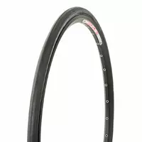 AUTHOR TIRE AT-1406 velosiped shinasi - 290 000 so'm