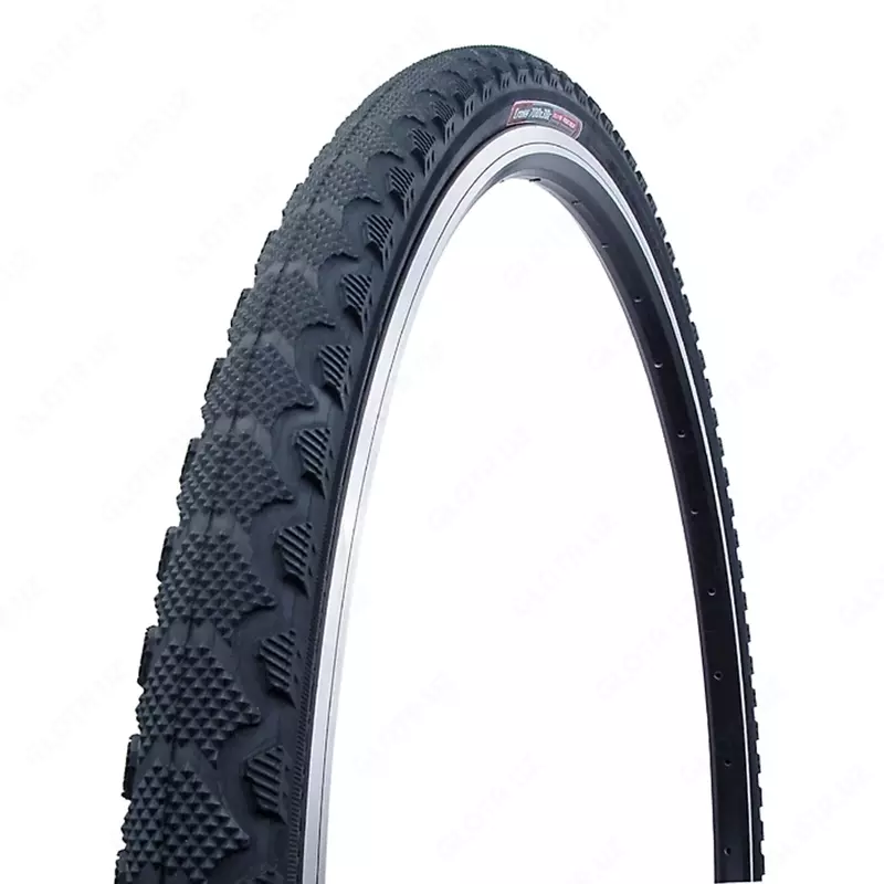 AUTHOR TIRE AT-CROSS velosiped shinasi - 290 000 so'm