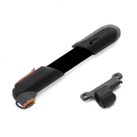 Насос AUTHOR AAP BOOSTER