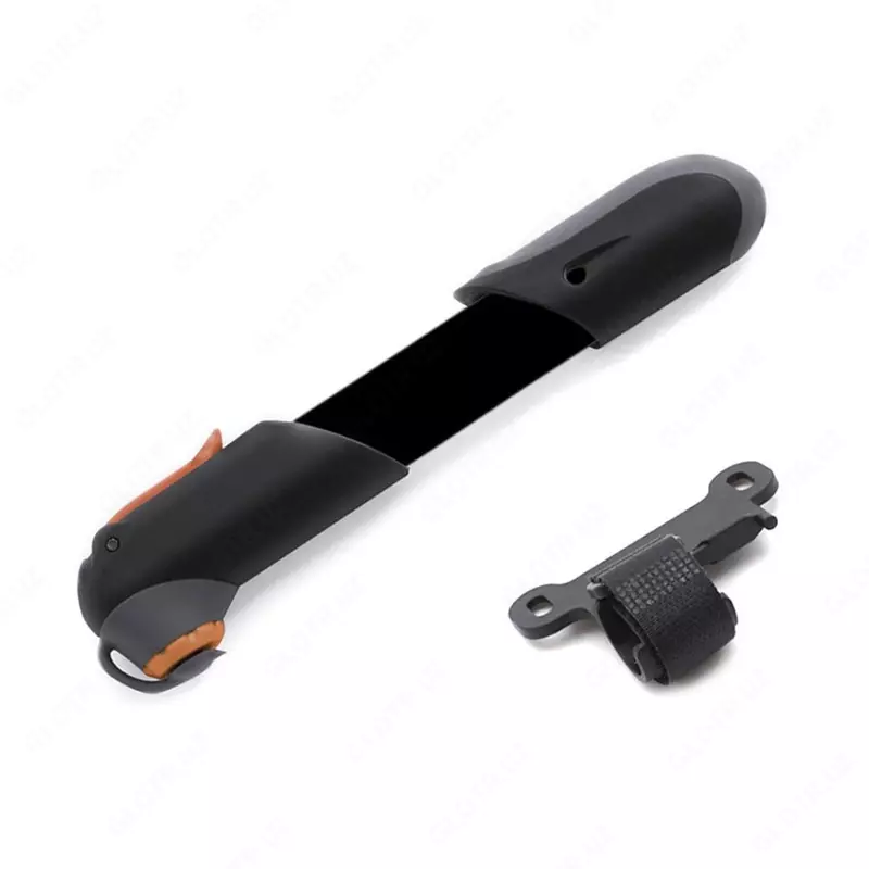 Насос AUTHOR AAP BOOSTER