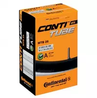 Камера Continental MTB 26 - 80 000 сум