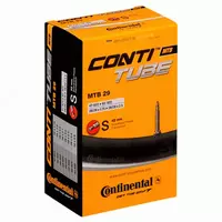 Камера Continental MTB 28 / 29 inch - 80 000 сум