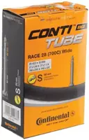 Continental Race 28 Training Kamerasi