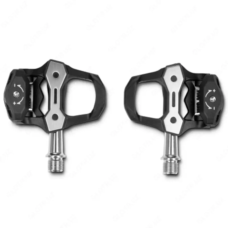 Pedallar aloqa RFR Road Look PHP