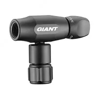 Картридж Giant CO2 Control Blast 0