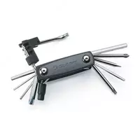 Giant Quick Fix asboblar to'plami + nasos - 320 000 so'm