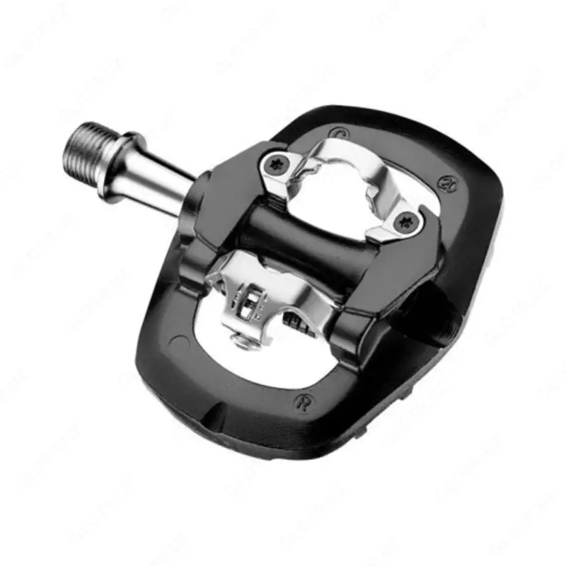 Giant Flipside Pedal 9/16 - 900 000 so'm