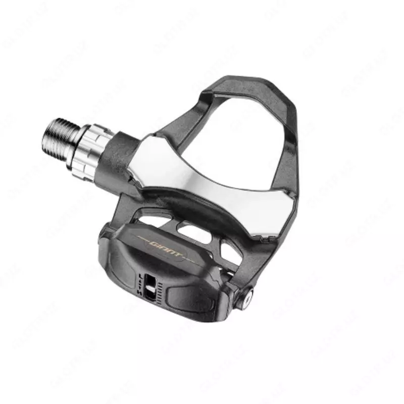 Giant Road Pro Clipless 9/16 Pedallari - 1 340 000 so'm