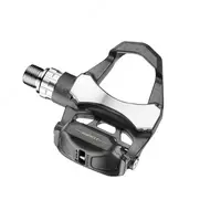 Giant Road Pro Clipless 9/16 Pedallari - 1 340 000 so'm