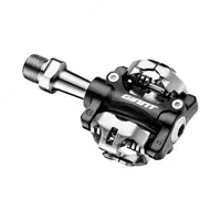 Giant XC Pro Clipless Pedal 9/16 - 960 000 so'm