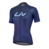 Джерси женское Liv Beliv SS Jersey - 670 000 сум