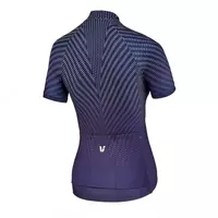 Джерси женское Liv Beliv SS Jersey M
