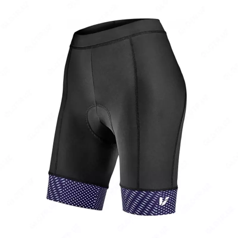 Велошорты женские Liv Beliv Shorts